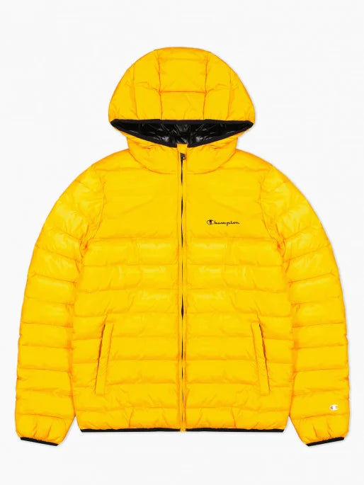 CHAMPION Kids Jacket