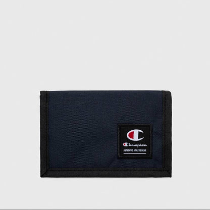 CHAMPION Men Wallet