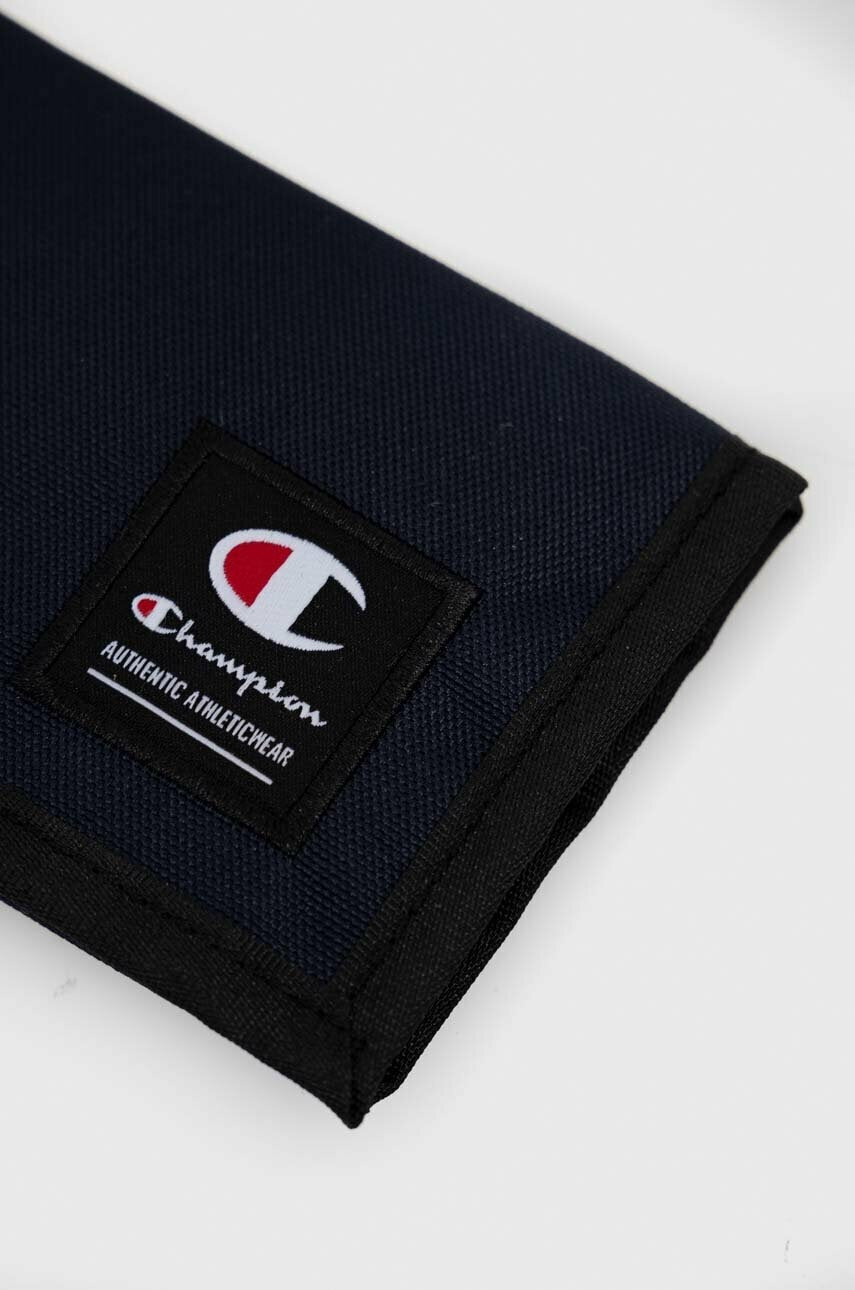 CHAMPION Men Wallet