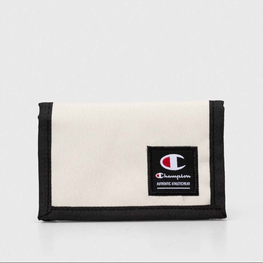 CHAMPION Men Wallet