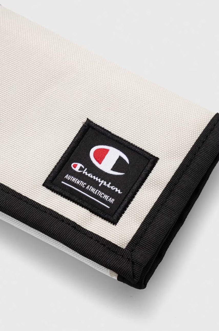 CHAMPION Men Wallet