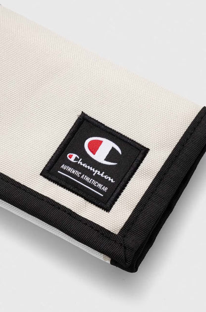 CHAMPION Men Wallet