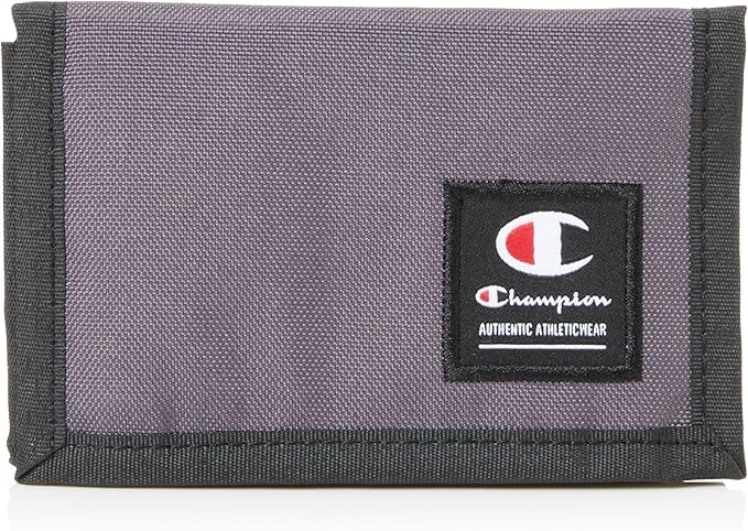 CHAMPION Men Wallet