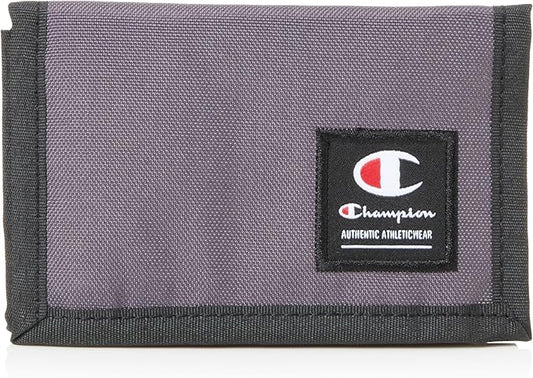 CHAMPION Men Wallet