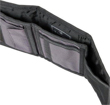 CHAMPION Men Wallet