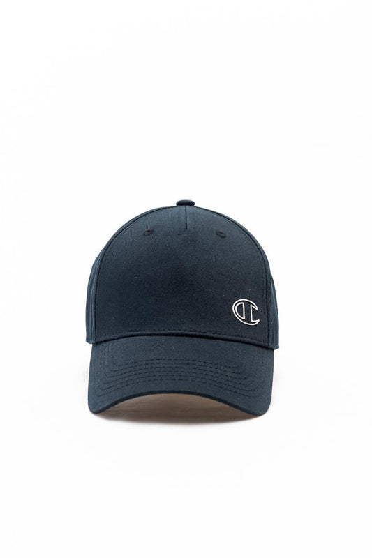 CHAMPION Cap