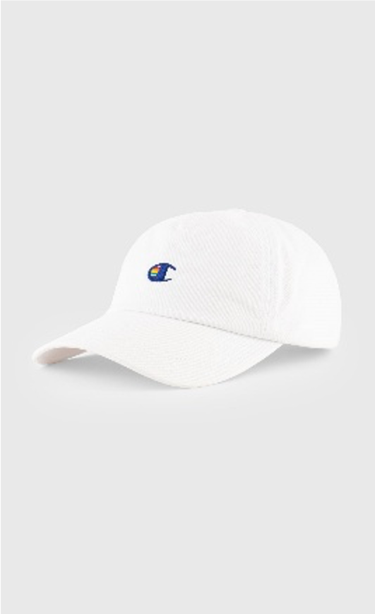 CHAMPION Cap