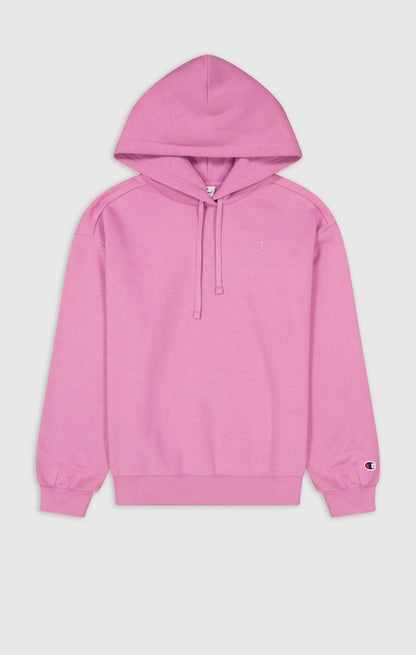 CHAMPION Women Hoodie