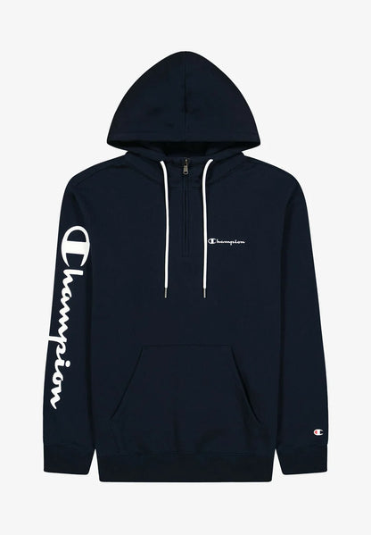 CHAMPION Men Hoodie