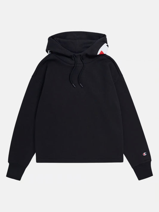 CHAMPION Women Hoodie