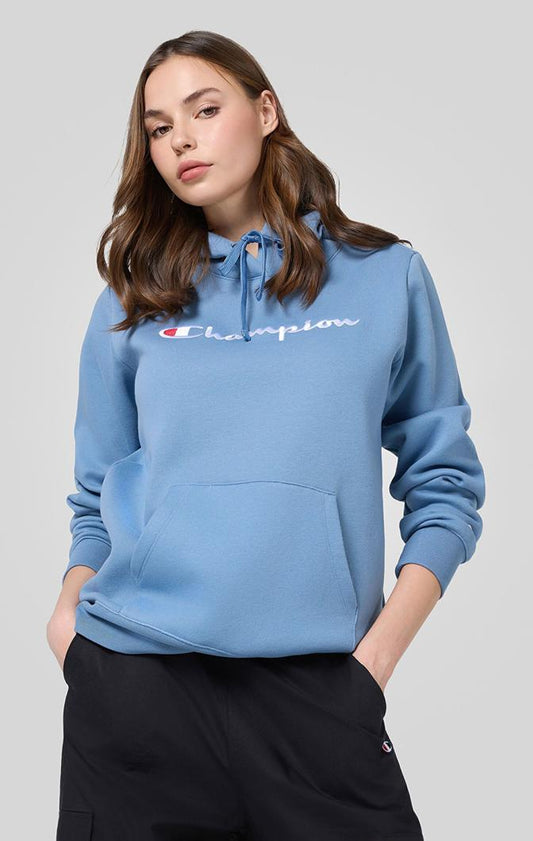 CHAMPION Women Hoodie