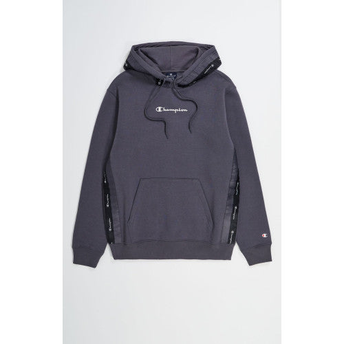 CHAMPION Men Hoodie
