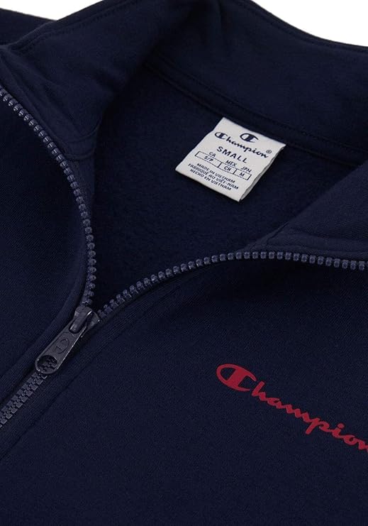 CHAMPION Women Tracksuit