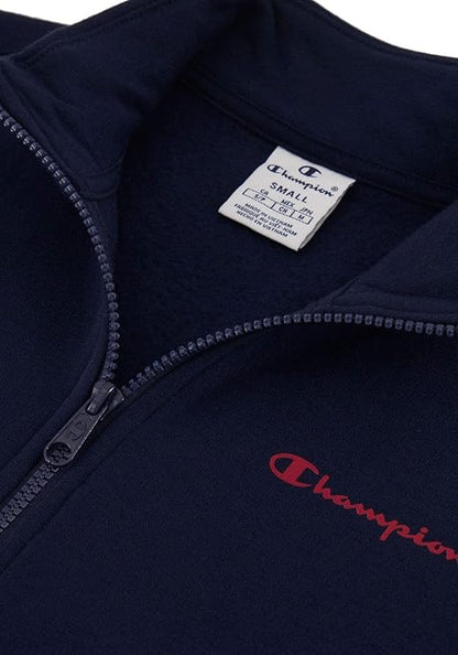 CHAMPION Women Tracksuit