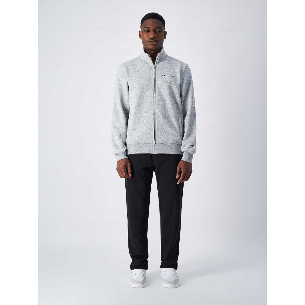 CHAMPION Men Tracksuit