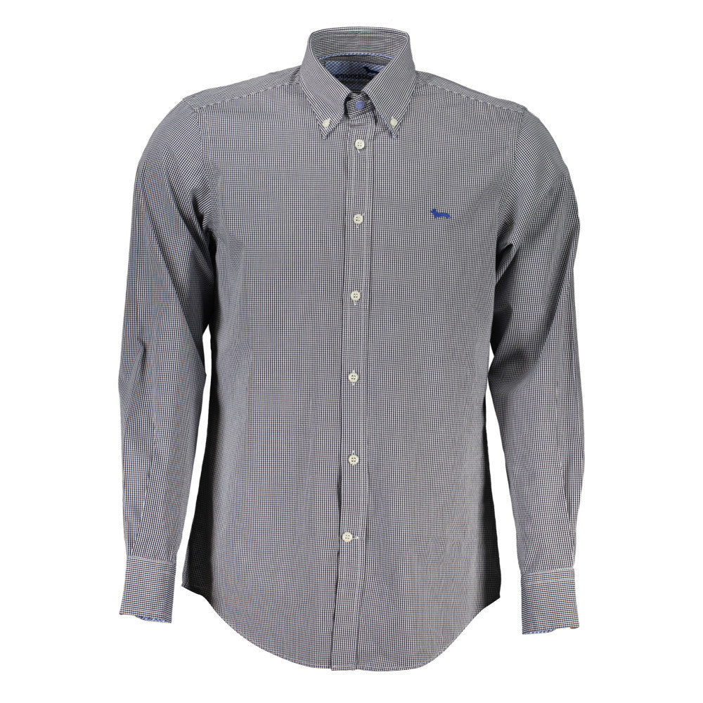 HARMONT & BLAINE Shirt