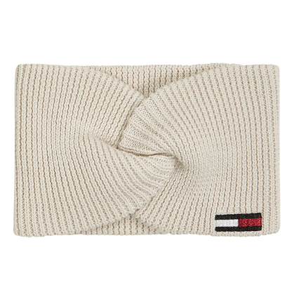 TOMMY JEANS Women Head Band