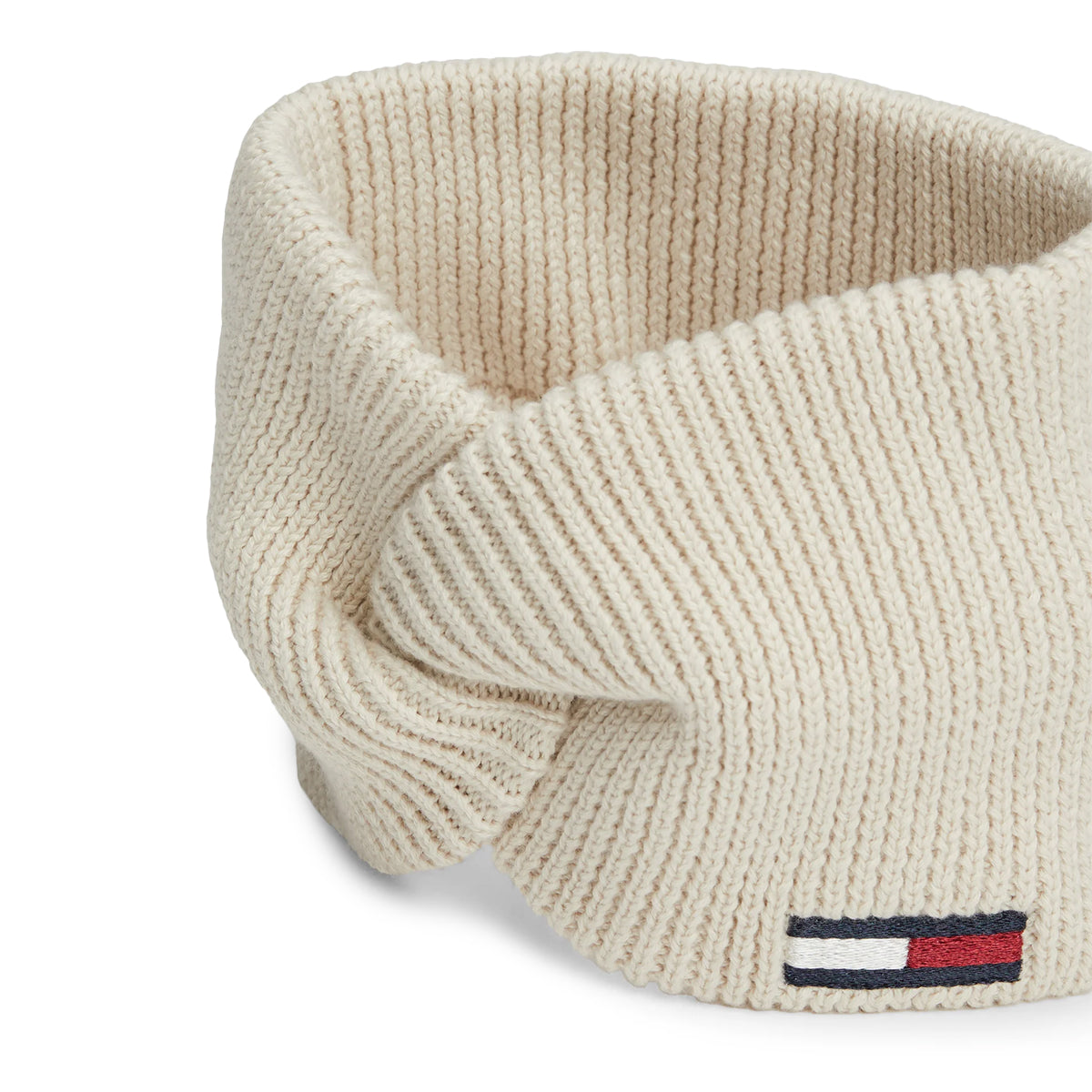 TOMMY JEANS Women Head Band
