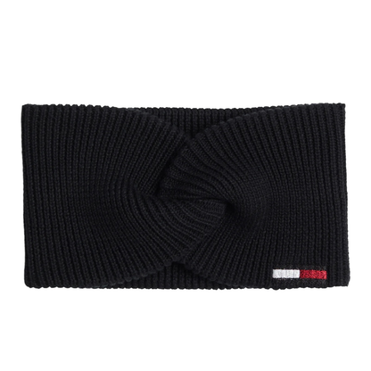 TOMMY JEANS Women Head Band