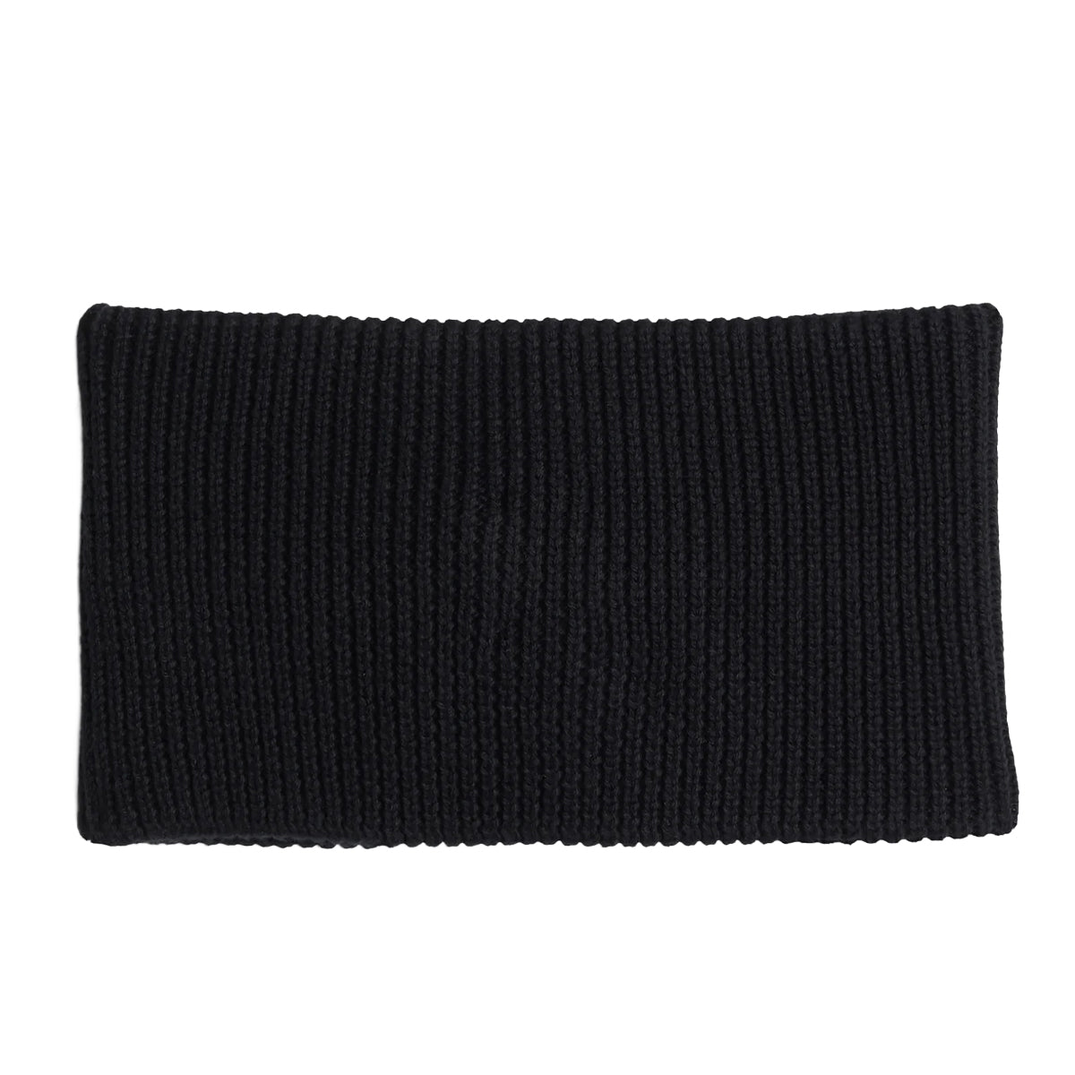 TOMMY JEANS Women Head Band