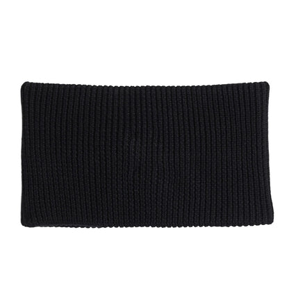 TOMMY JEANS Women Head Band