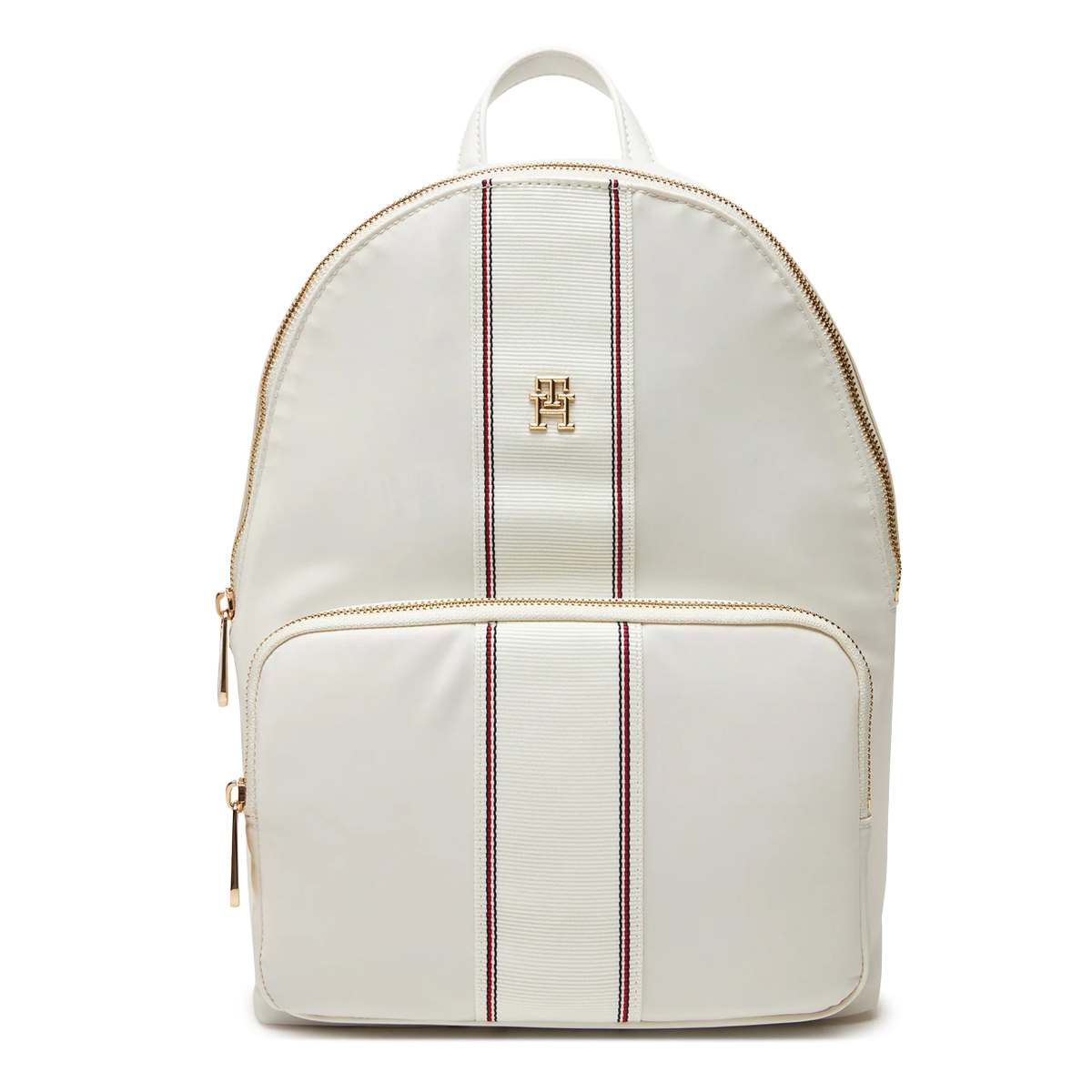 TOMMY HILFIGER Women Backpack