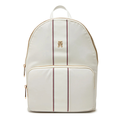 TOMMY HILFIGER Women Backpack