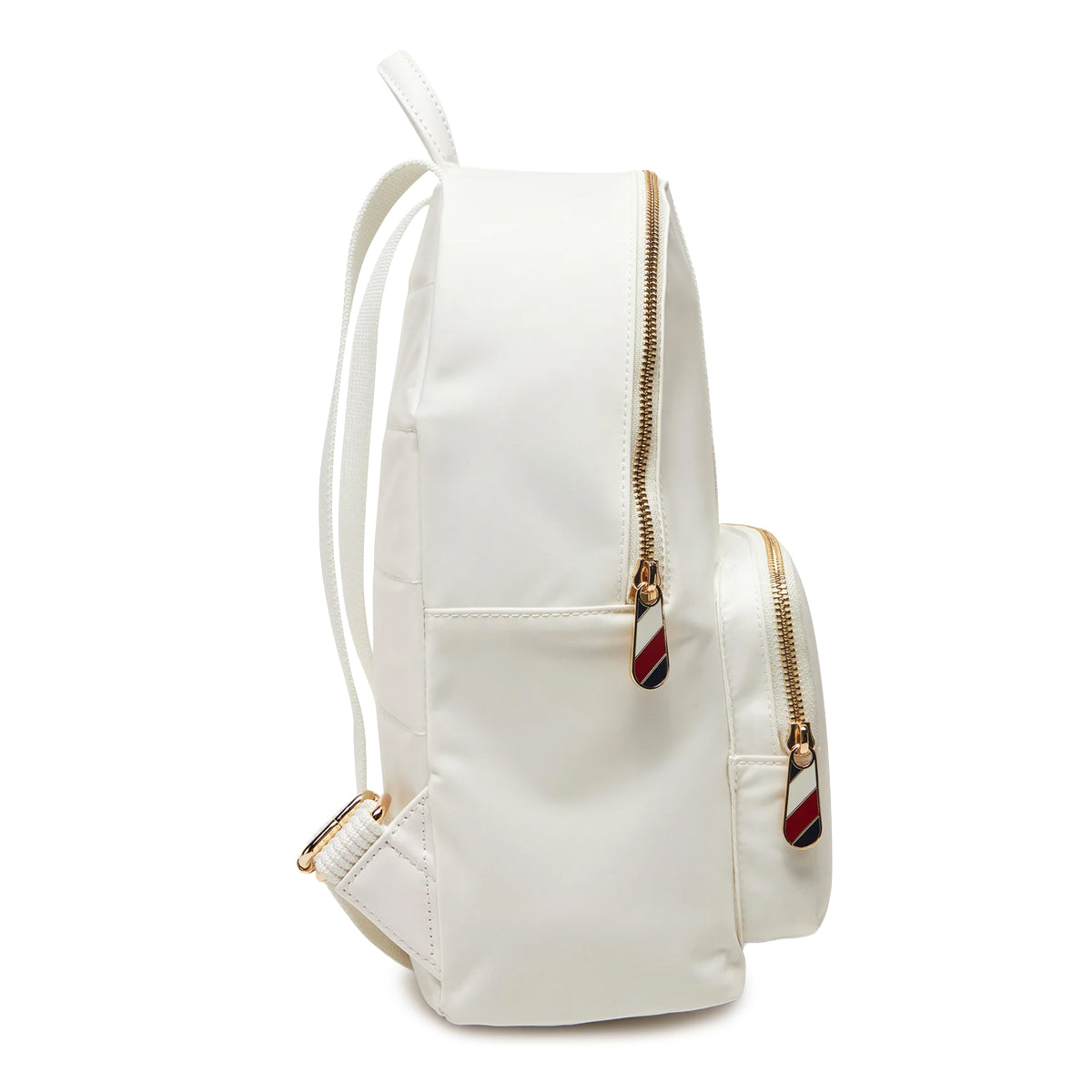 TOMMY HILFIGER Women Backpack