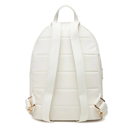 TOMMY HILFIGER Women Backpack
