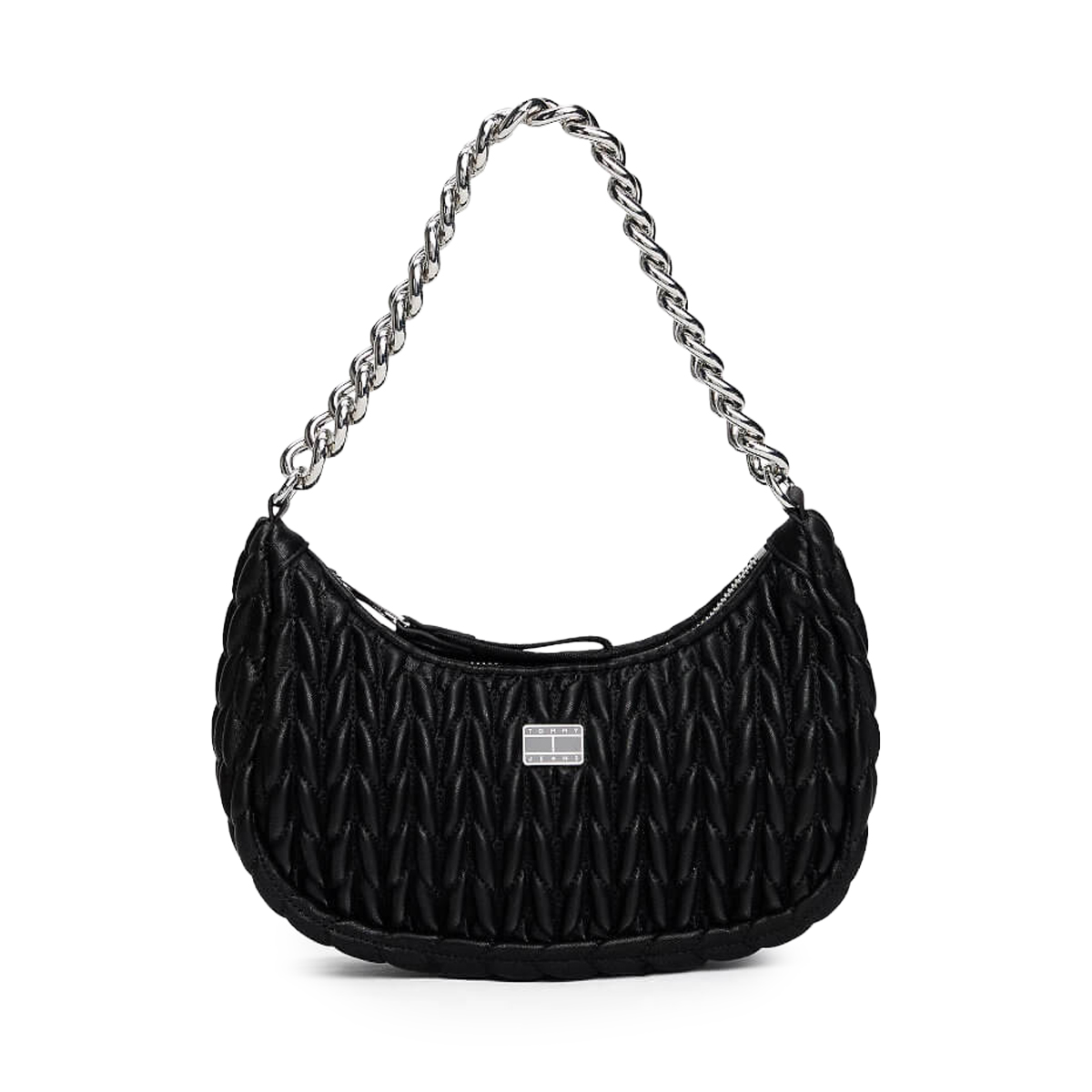 TOMMY JEANS Women Shoulder Bag
