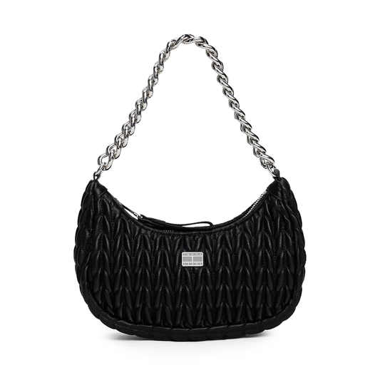 TOMMY JEANS Women Shoulder Bag