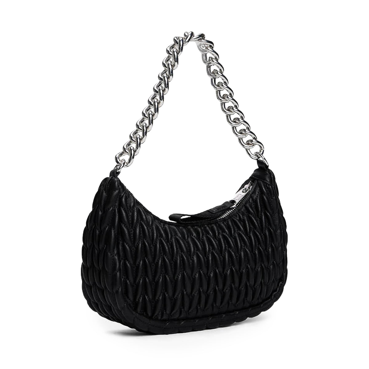 TOMMY JEANS Women Shoulder Bag