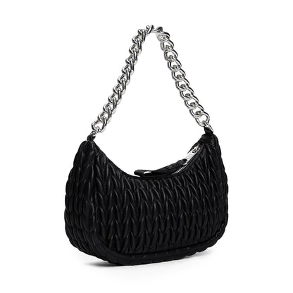 TOMMY JEANS Women Shoulder Bag