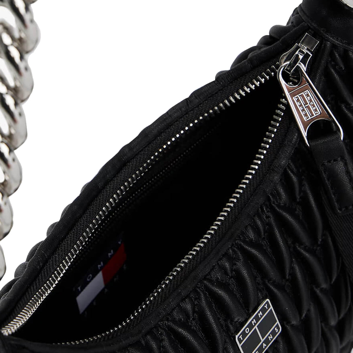 TOMMY JEANS Women Shoulder Bag