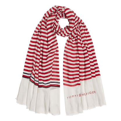 TOMMY HILFIGER Women Scarf