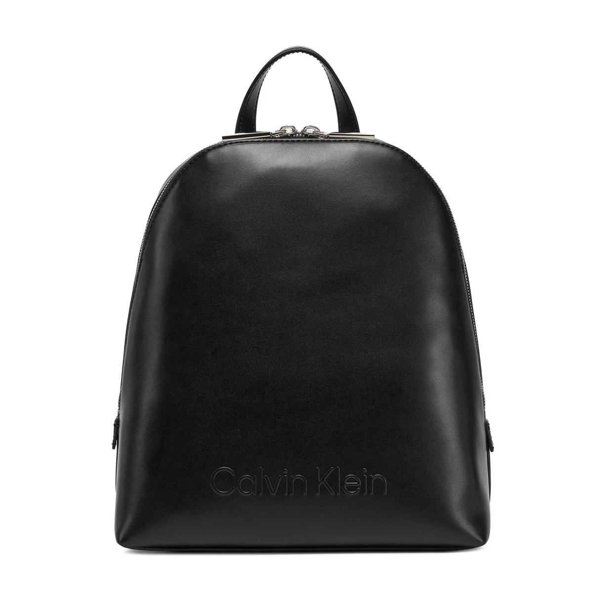 CALVIN KLEIN Women Backpack