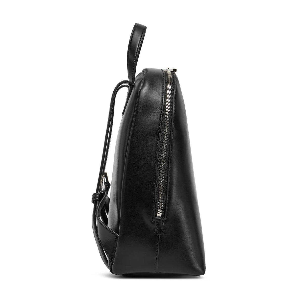 CALVIN KLEIN Women Backpack