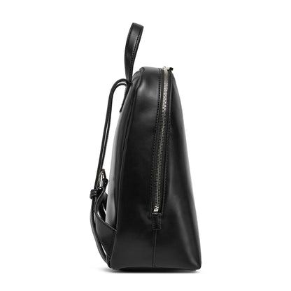 CALVIN KLEIN Women Backpack