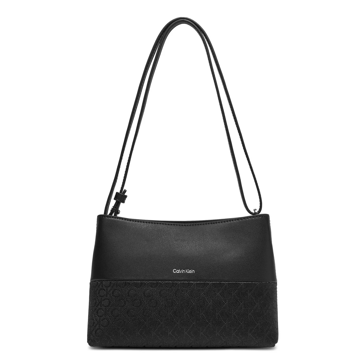 CALVIN KLEIN Women Shoulder Bag