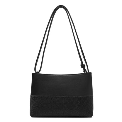 CALVIN KLEIN Women Shoulder Bag