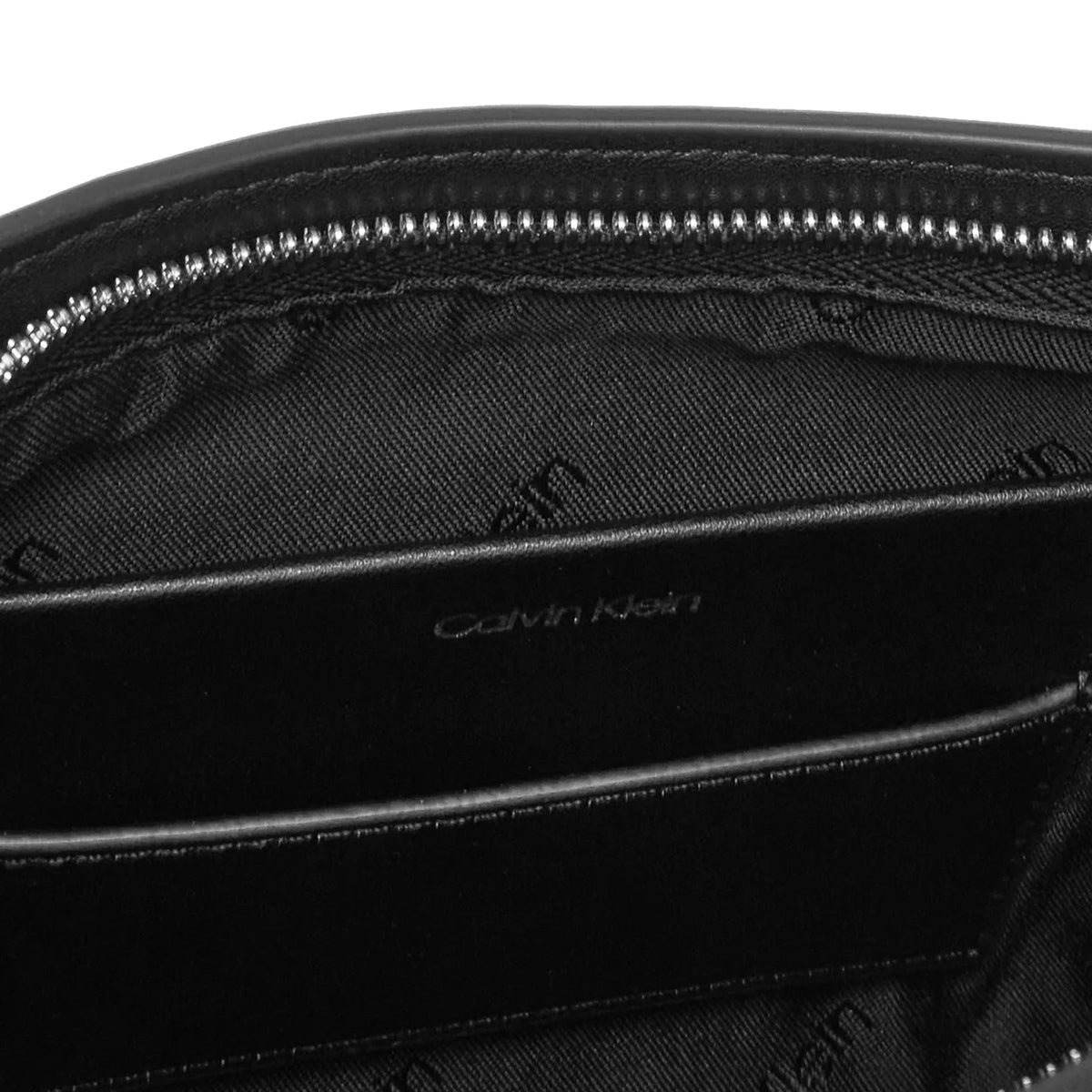 CALVIN KLEIN Women Shoulder Bag