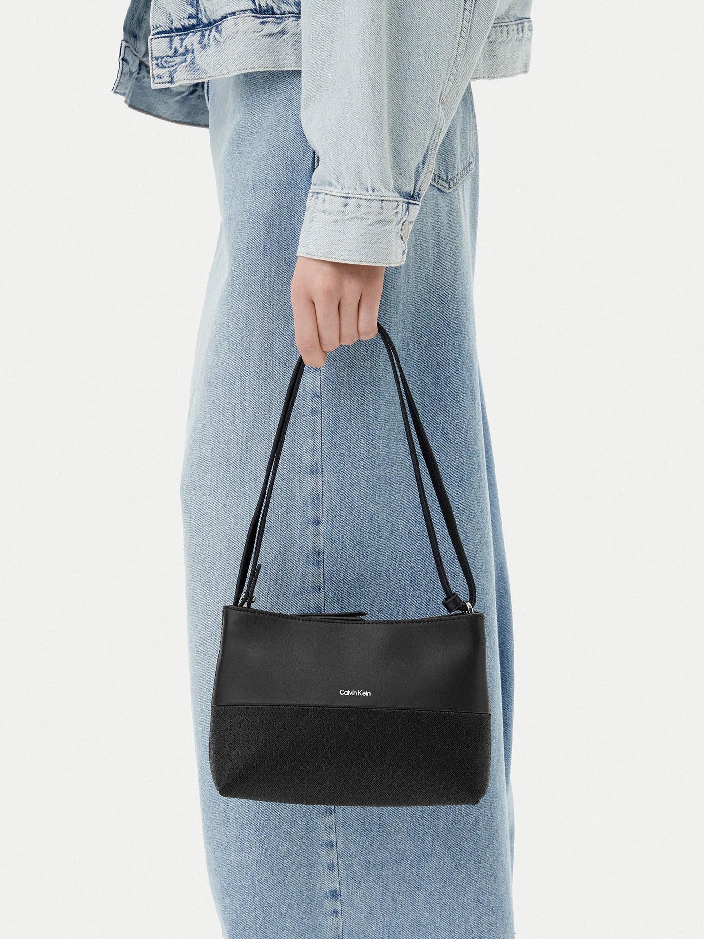 CALVIN KLEIN Women Shoulder Bag