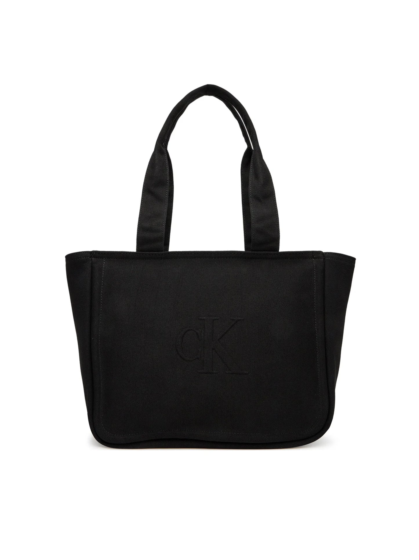 CALVIN KLEIN Women Handbag