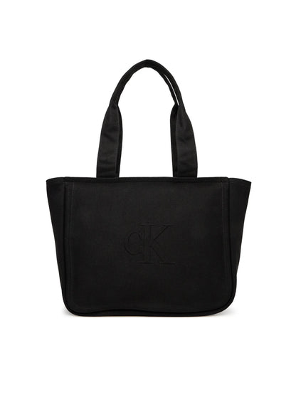 CALVIN KLEIN Women Handbag