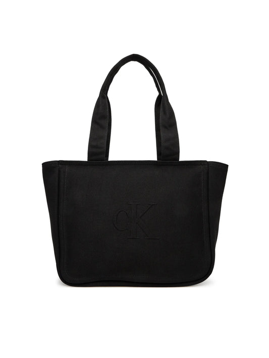 CALVIN KLEIN Women Handbag