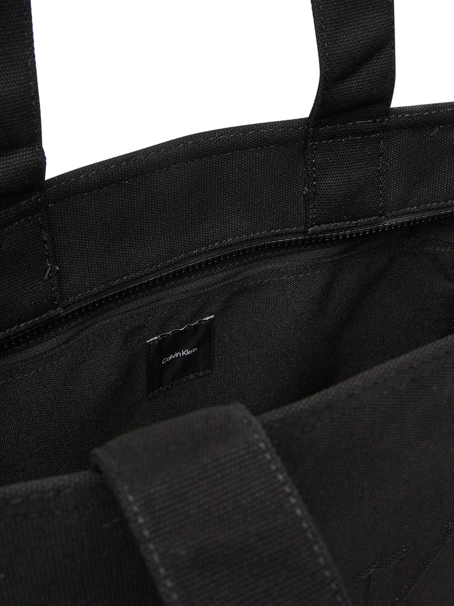 CALVIN KLEIN Women Handbag