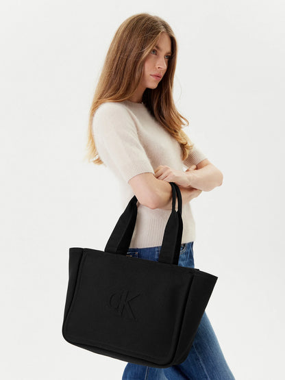 CALVIN KLEIN Women Handbag