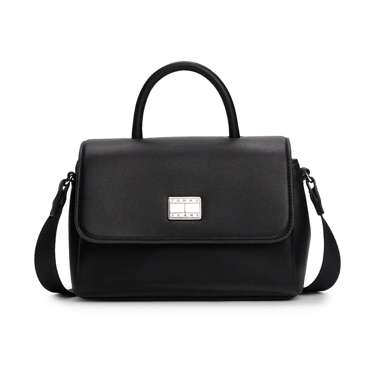 TOMMY JEANS Women Crossbody Bag