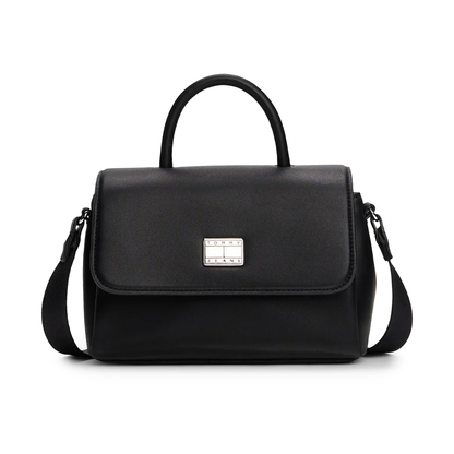 TOMMY JEANS Women Crossbody Bag