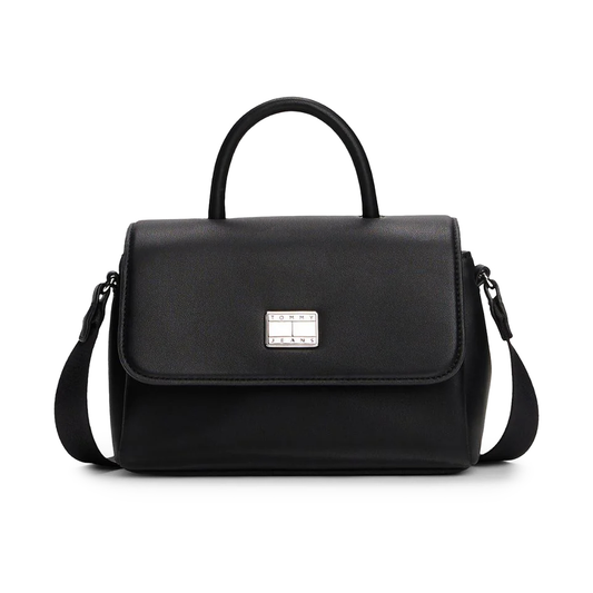 TOMMY JEANS Women Crossbody Bag